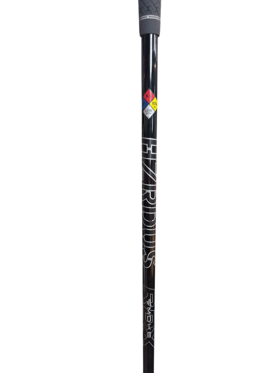 TaylorMade TaylorMade P-790 - Kuva 4