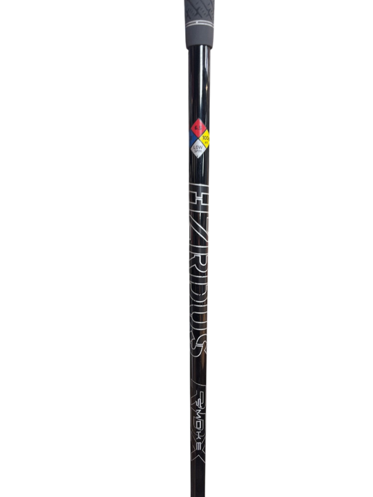TaylorMade TaylorMade P-790 - Kuva 4
