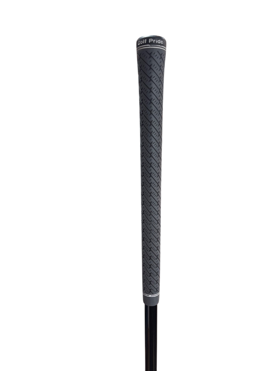 TaylorMade TaylorMade P-790 - Kuva 5