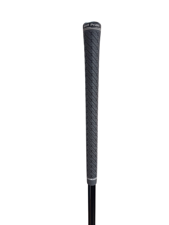 TaylorMade TaylorMade P-790 - Kuva 5