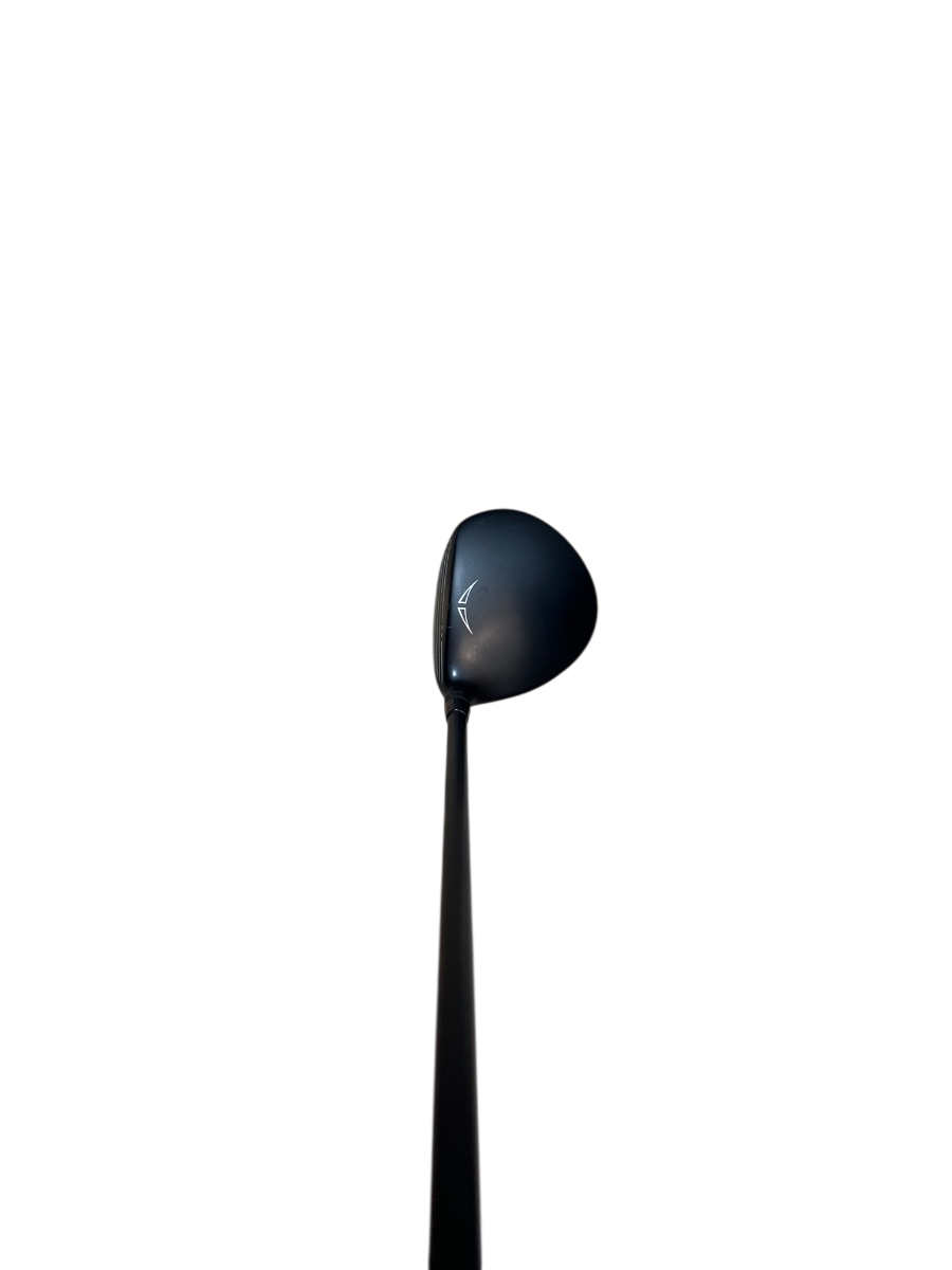 Ping Ping G25 - Kuva 3