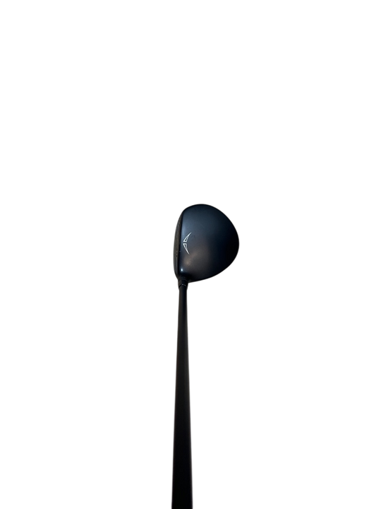 Ping Ping G25 - Kuva 3