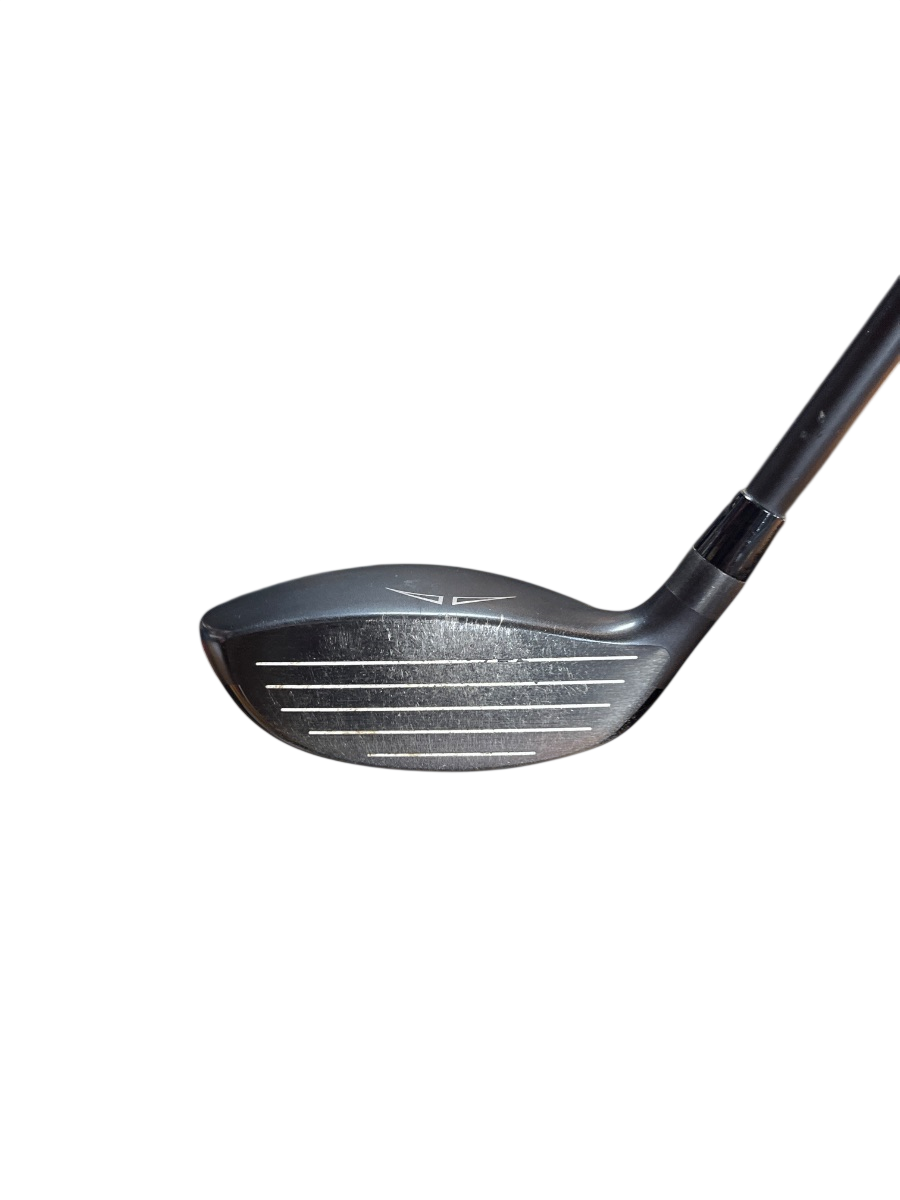 Ping Ping G25 - Kuva 2