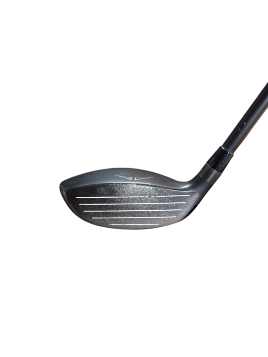 Ping Ping G25 - Kuva 2