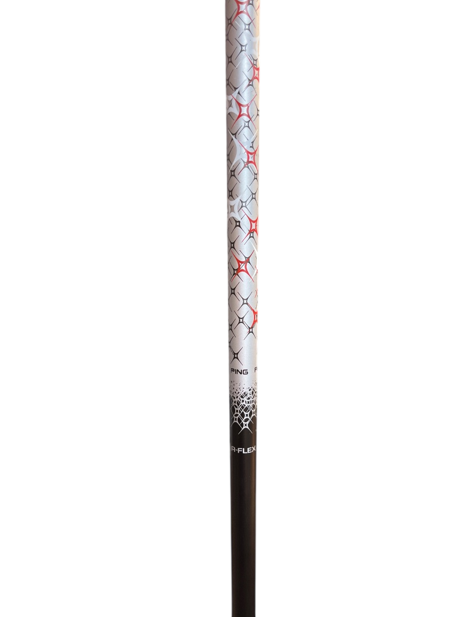 Ping Ping G25 - Kuva 4