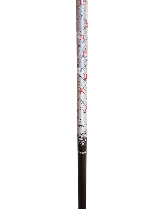 Ping Ping G25 - Kuva 4