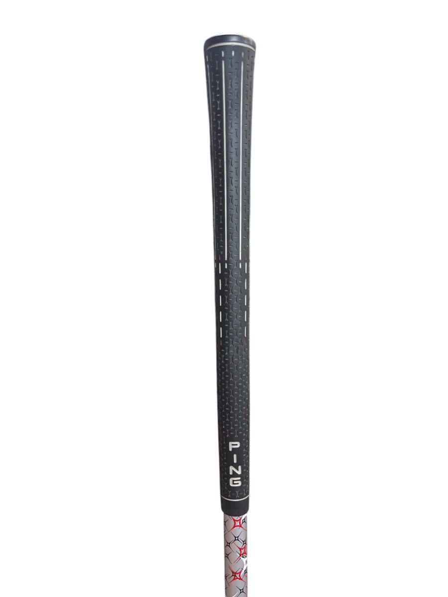 Ping Ping G25 - Kuva 5