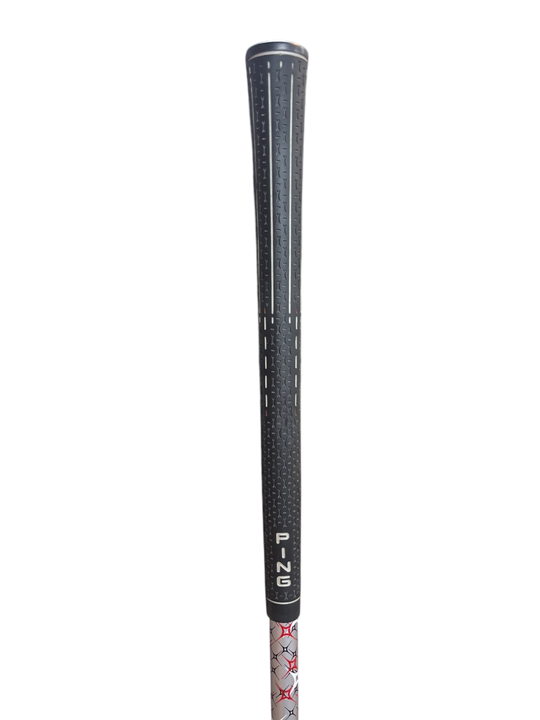 Ping Ping G25 - Kuva 5
