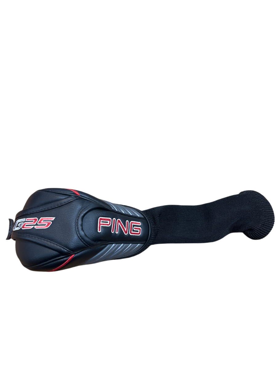 Ping Ping G25 - Kuva 6