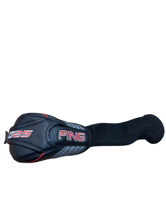 Ping Ping G25 - Kuva 6
