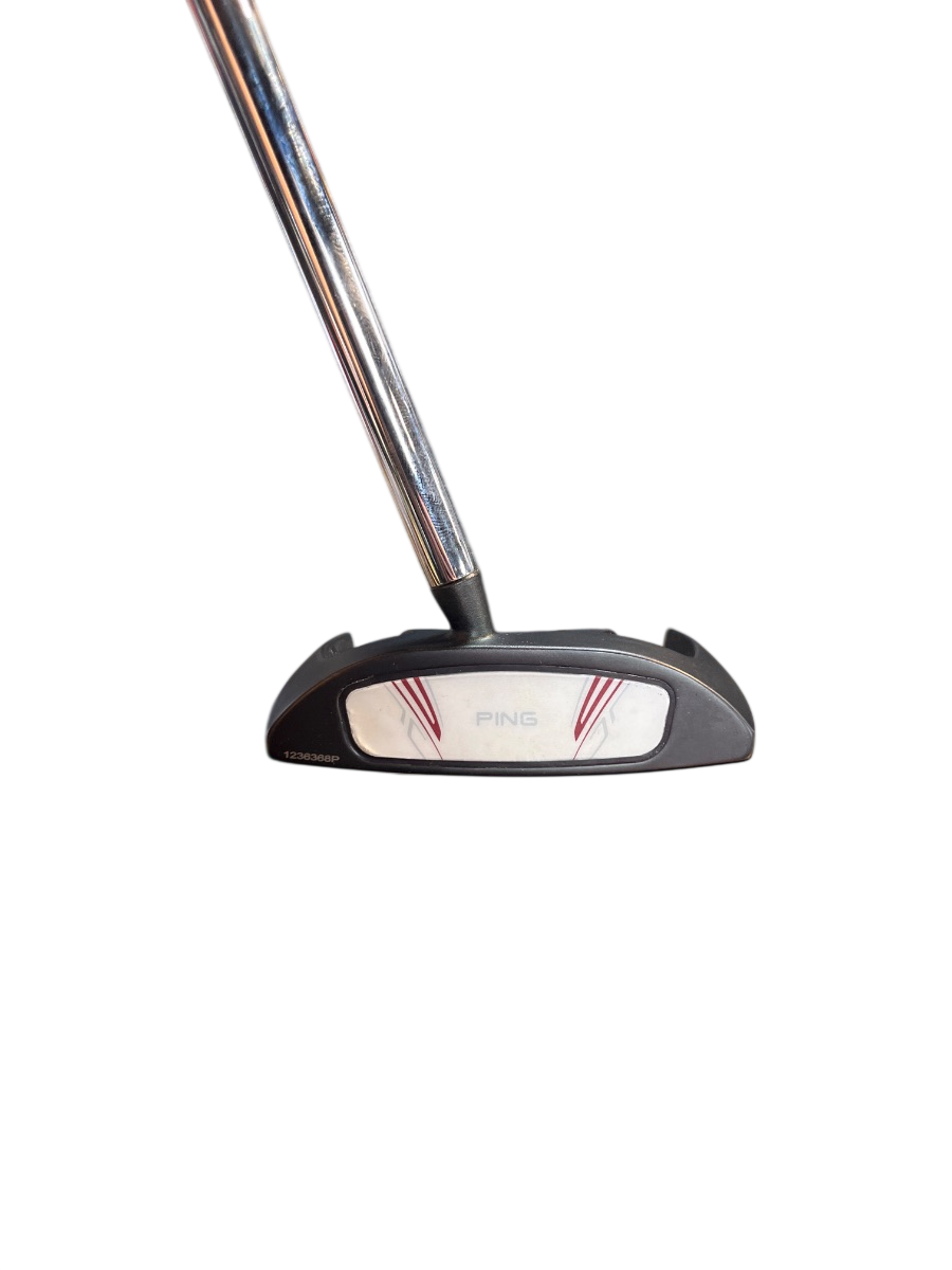Ping Ping Scottsdale Pickemup B - Kuva 2