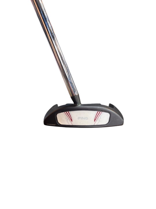 Ping Ping Scottsdale Pickemup B - Kuva 2