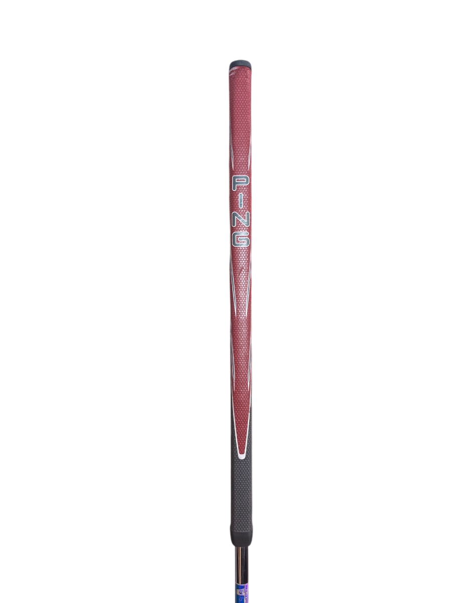 Ping Ping Scottsdale Pickemup B - Kuva 4
