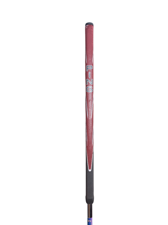 Ping Ping Scottsdale Pickemup B - Kuva 4
