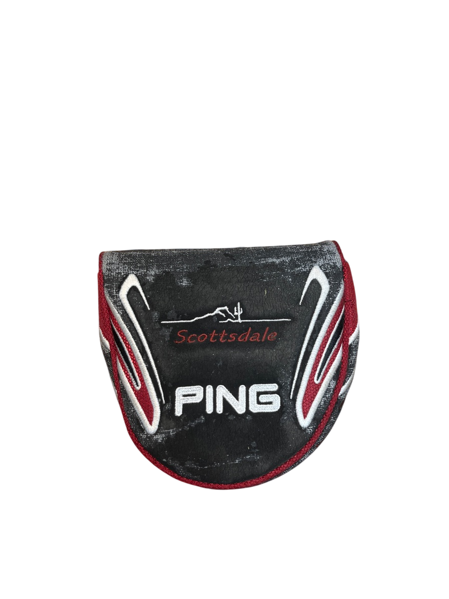 Ping Ping Scottsdale Pickemup B - Kuva 5