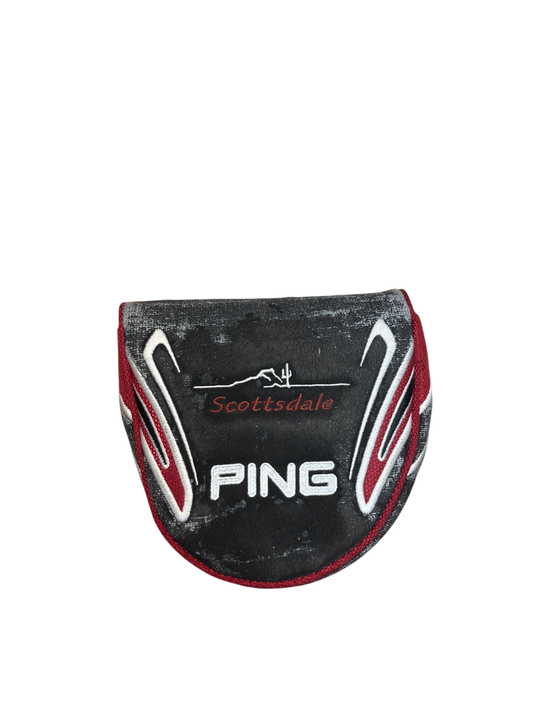 Ping Ping Scottsdale Pickemup B - Kuva 5