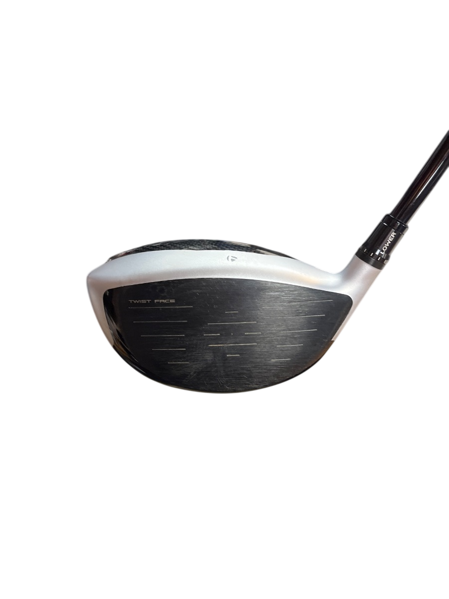 TaylorMade TaylorMade M1 - Kuva 2