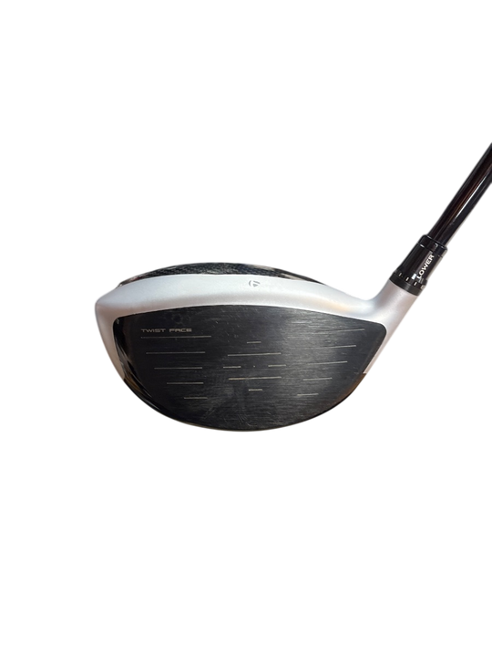 TaylorMade TaylorMade M1 - Kuva 2