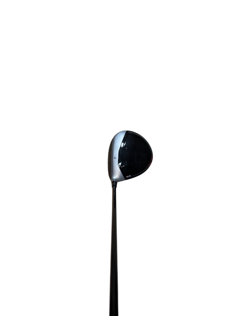 TaylorMade TaylorMade M1 - Kuva 3