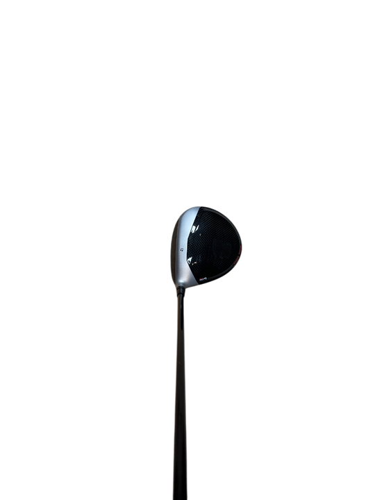 TaylorMade TaylorMade M1 - Kuva 3