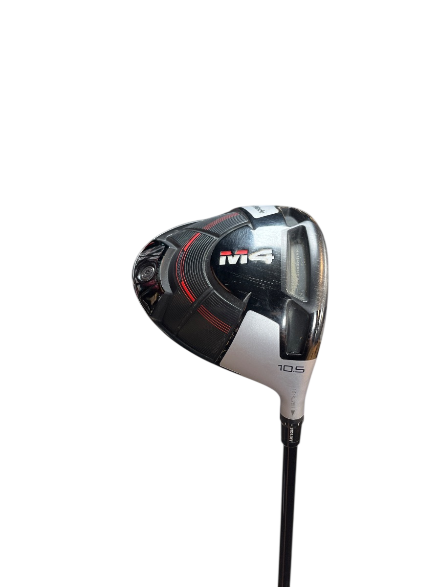 TaylorMade TaylorMade M1