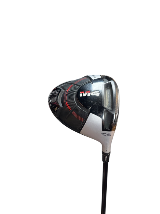 TaylorMade TaylorMade M1
