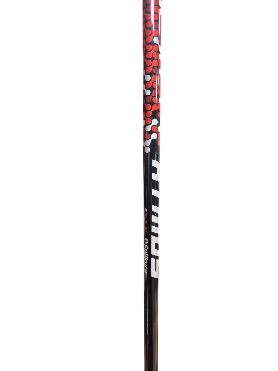 TaylorMade TaylorMade M1 - Kuva 4