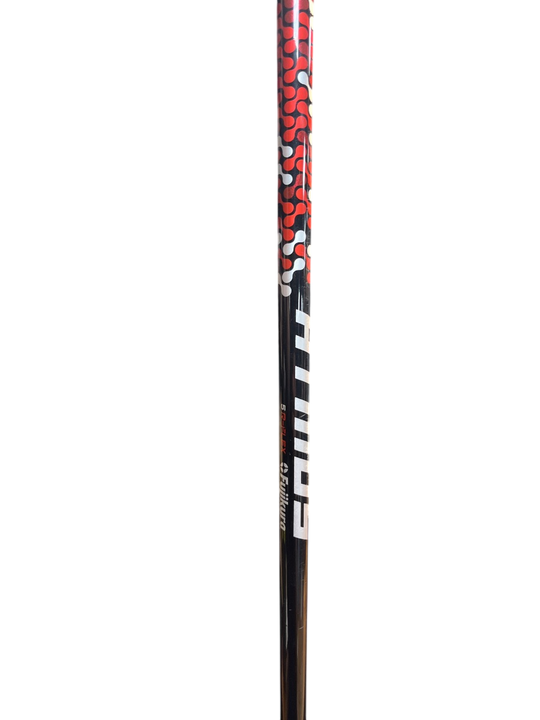 TaylorMade TaylorMade M1 - Kuva 4