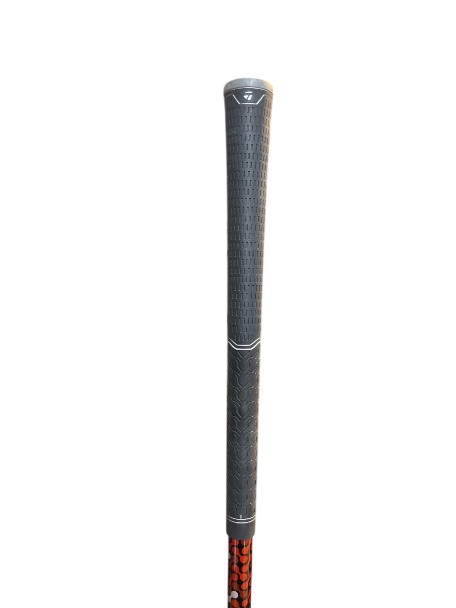 TaylorMade TaylorMade M1 - Kuva 5