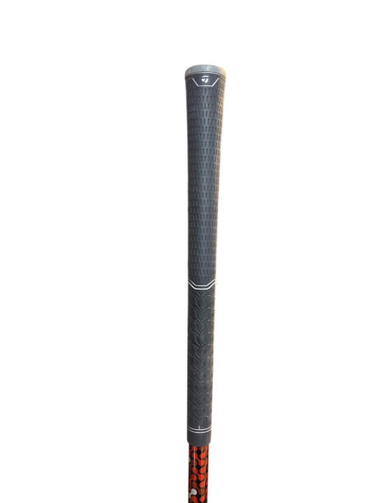 TaylorMade TaylorMade M1 - Kuva 5