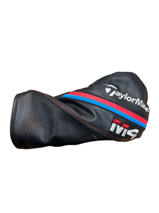 TaylorMade TaylorMade M1 - Kuva 6