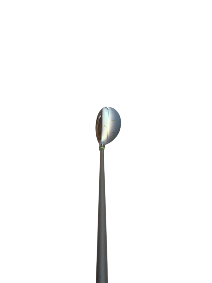 Cobra Cobra Baffler - Kuva 3