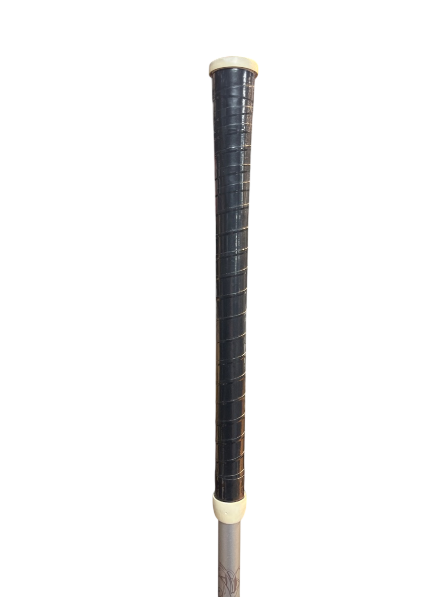 Cobra Cobra Baffler - Kuva 5