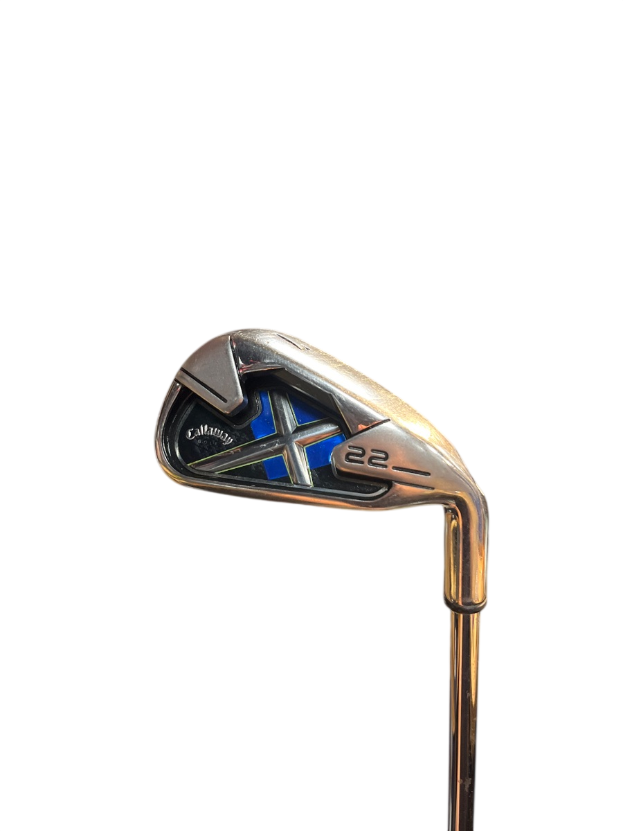 Callaway Callaway X-22