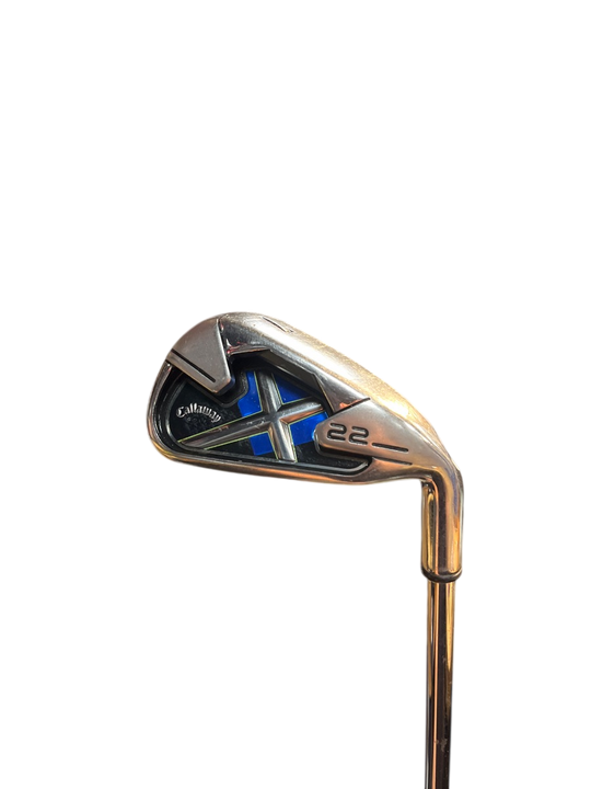 Callaway Callaway X-22