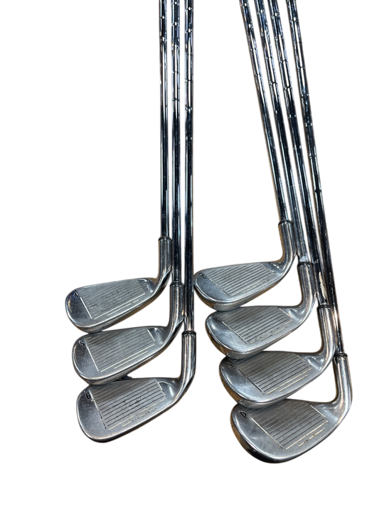 Callaway Callaway X-22 - Kuva 3