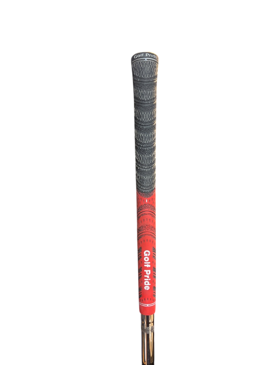Callaway Callaway X-22 - Kuva 5