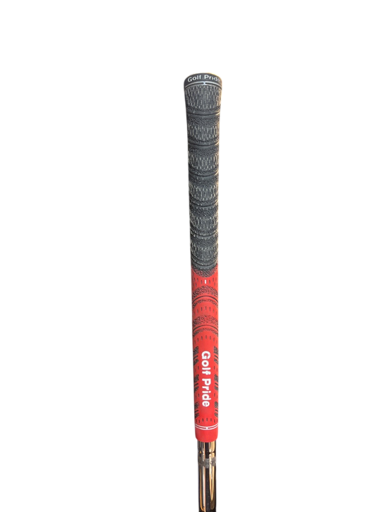 Callaway Callaway X-22 - Kuva 5