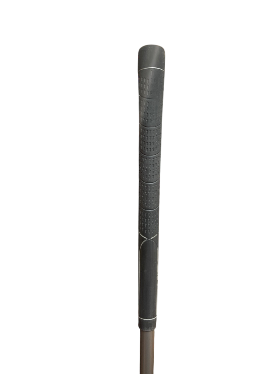 Yamato Yamato CP155 - Kuva 5