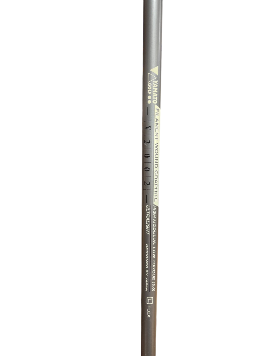 Yamato Yamato CP155 - Kuva 4