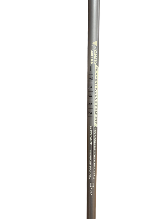 Yamato Yamato CP155 - Kuva 4