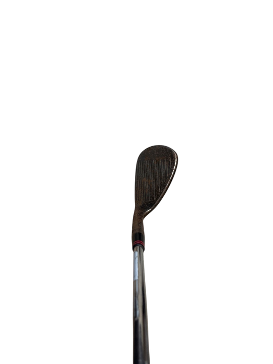 Callaway Callaway JAWS X Series - Kuva 3