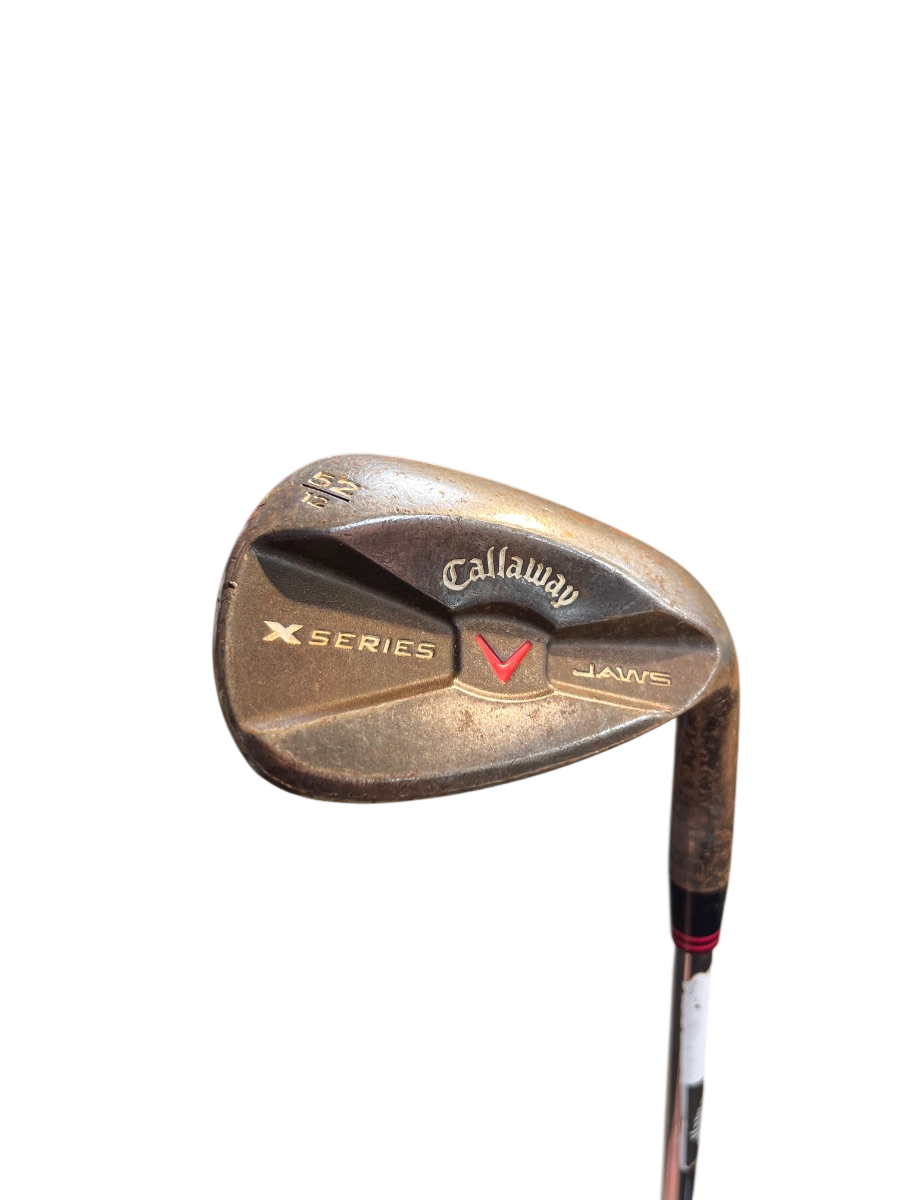 Callaway Callaway JAWS X Series