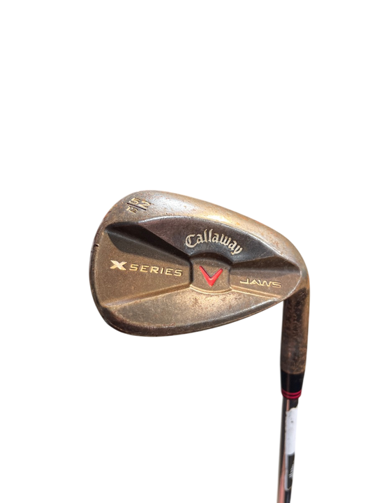 Callaway Callaway JAWS X Series