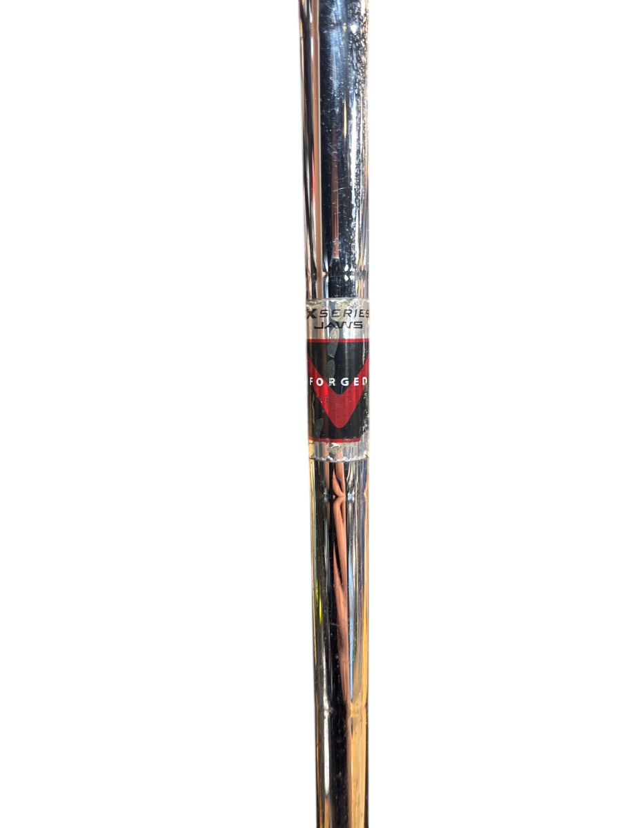 Callaway Callaway JAWS X Series - Kuva 4