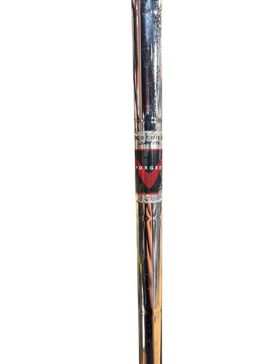 Callaway Callaway JAWS X Series - Kuva 4