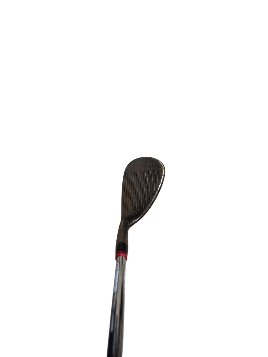 Callaway Callaway JAWS X SERIES - Kuva 3