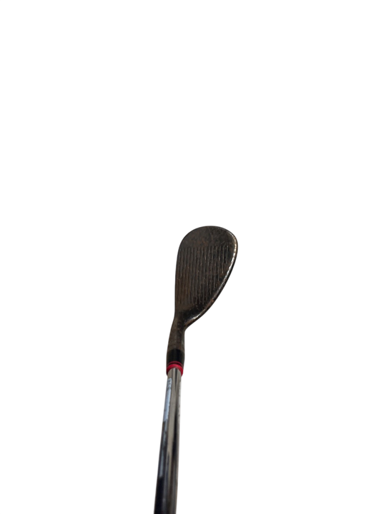 Callaway Callaway JAWS X SERIES - Kuva 3
