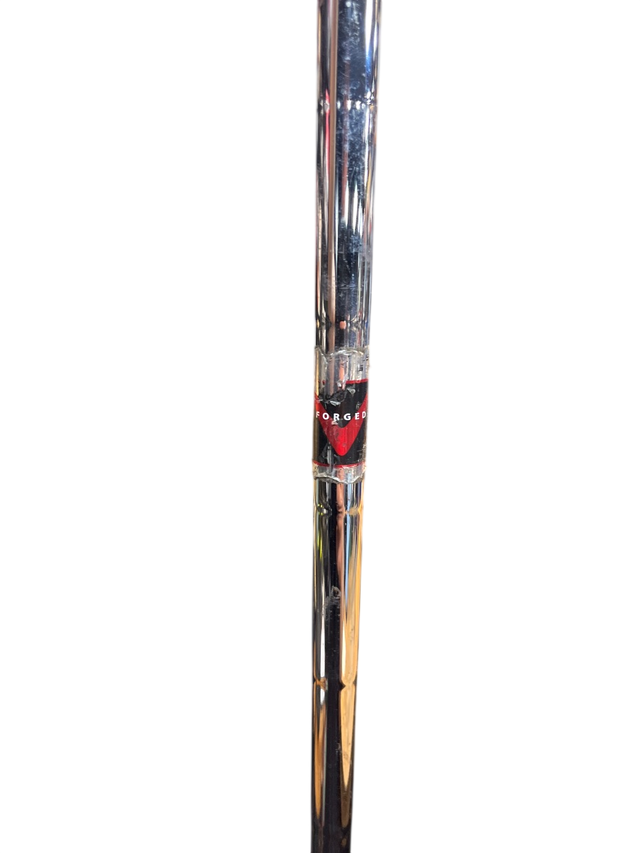 Callaway Callaway JAWS X SERIES - Kuva 4