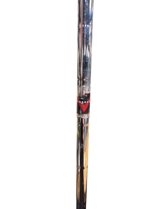 Callaway Callaway JAWS X SERIES - Kuva 4